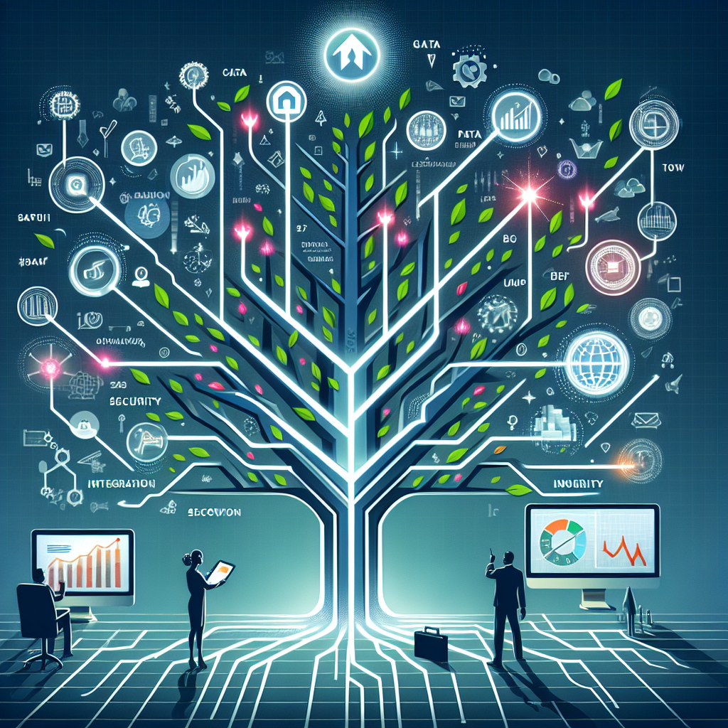 Leveraging API Analytics for Business Growth