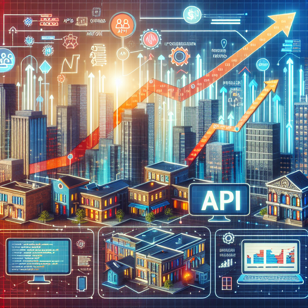 Data Insights for Growth
