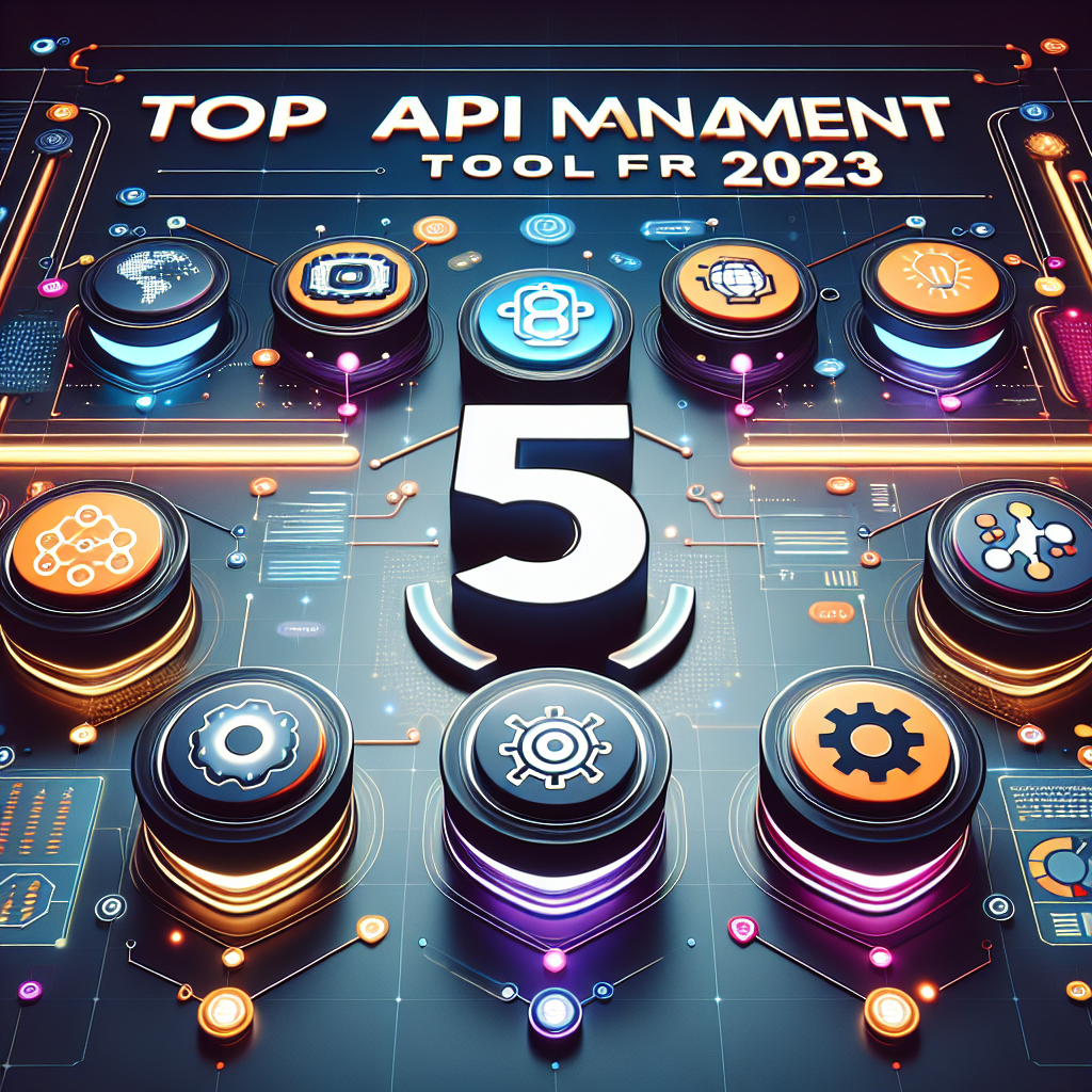 MuleSoft Anypoint Platform