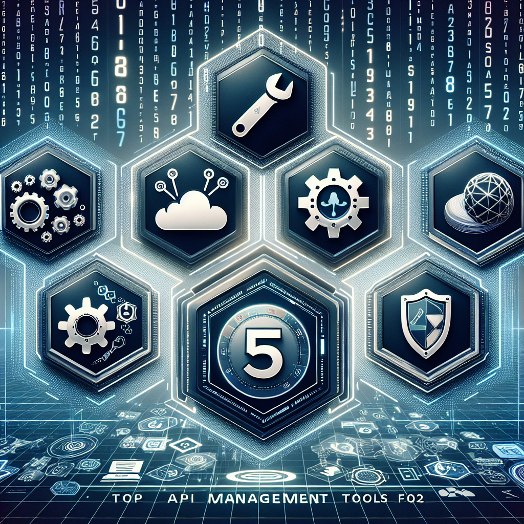 Google Cloud Apigee